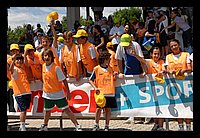 GG_09_OSIMO_AN_FOTO_BS_193.JPG