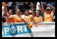 GG_09_OSIMO_AN_FOTO_BS_194.JPG