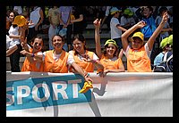GG_09_OSIMO_AN_FOTO_BS_195.JPG