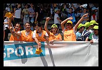 GG_09_OSIMO_AN_FOTO_BS_196.JPG