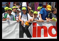 GG_09_OSIMO_AN_FOTO_BS_197.JPG