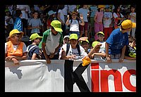 GG_09_OSIMO_AN_FOTO_BS_198.JPG