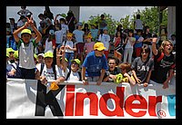 GG_09_OSIMO_AN_FOTO_BS_199.JPG
