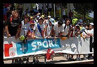 GG_09_OSIMO_AN_FOTO_BS_203.JPG