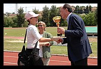 GG_09_OSIMO_AN_FOTO_BS_204.JPG