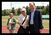 GG_09_OSIMO_AN_FOTO_BS_205.JPG