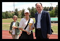 GG_09_OSIMO_AN_FOTO_BS_206.JPG