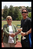 GG_09_OSIMO_AN_FOTO_BS_207.JPG