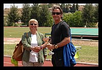 GG_09_OSIMO_AN_FOTO_BS_208.JPG