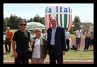 GG_09_OSIMO_AN_FOTO_BS_209.JPG