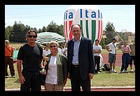 GG_09_OSIMO_AN_FOTO_BS_210.JPG
