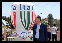 GG_09_OSIMO_AN_FOTO_BS_211.JPG