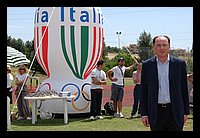 GG_09_OSIMO_AN_FOTO_BS_212.JPG