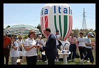 GG_09_OSIMO_AN_FOTO_BS_214.JPG