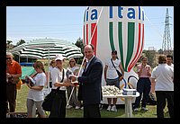 GG_09_OSIMO_AN_FOTO_BS_215.JPG