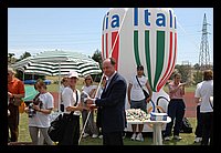 GG_09_OSIMO_AN_FOTO_BS_216.JPG
