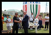 GG_09_OSIMO_AN_FOTO_BS_217.JPG