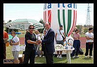 GG_09_OSIMO_AN_FOTO_BS_218.JPG