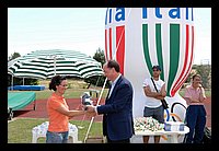 GG_09_OSIMO_AN_FOTO_BS_219.JPG