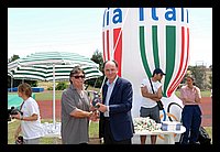 GG_09_OSIMO_AN_FOTO_BS_220.JPG