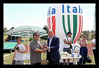 GG_09_OSIMO_AN_FOTO_BS_221.JPG