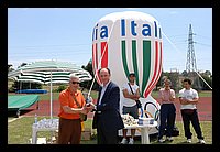 GG_09_OSIMO_AN_FOTO_BS_222.JPG