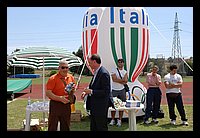 GG_09_OSIMO_AN_FOTO_BS_223.JPG