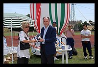 GG_09_OSIMO_AN_FOTO_BS_224.JPG