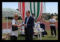 GG_09_OSIMO_AN_FOTO_BS_225.JPG