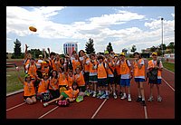 GG_09_OSIMO_AN_FOTO_BS_256.JPG
