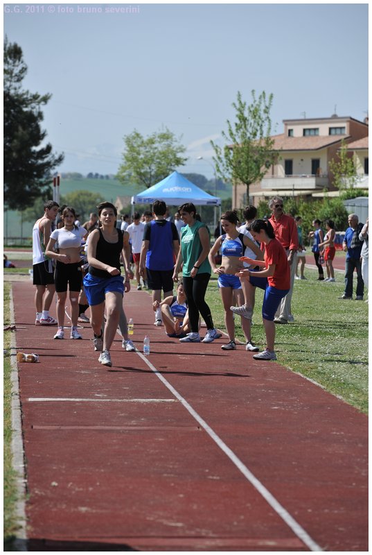 FBS_2810.JPG