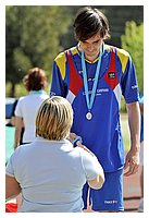 FBS_2825.JPG