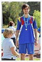 FBS_2826.JPG