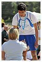 FBS_2828.JPG