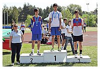 FBS_2833.JPG