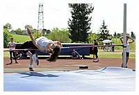 FBS_2840.JPG