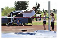 FBS_2841.JPG