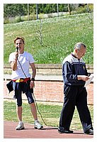 FBS_2846.JPG