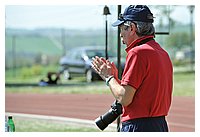 FBS_2847.JPG