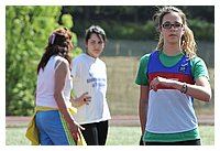 FBS_2857.JPG
