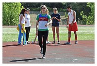 FBS_2858.JPG