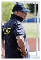 FBS_2862.JPG