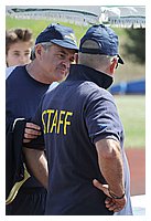 FBS_2863.JPG