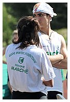 FBS_2864.JPG