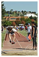 FBS_2868.JPG