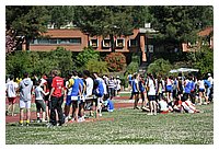 FBS_2870.JPG