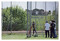 FBS_2873.JPG
