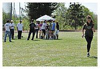 FBS_2874.JPG
