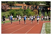FBS_2905.JPG