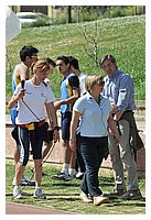 FBS_2909.JPG